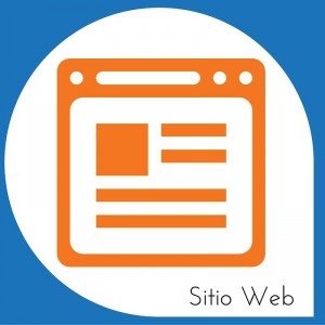 Web
